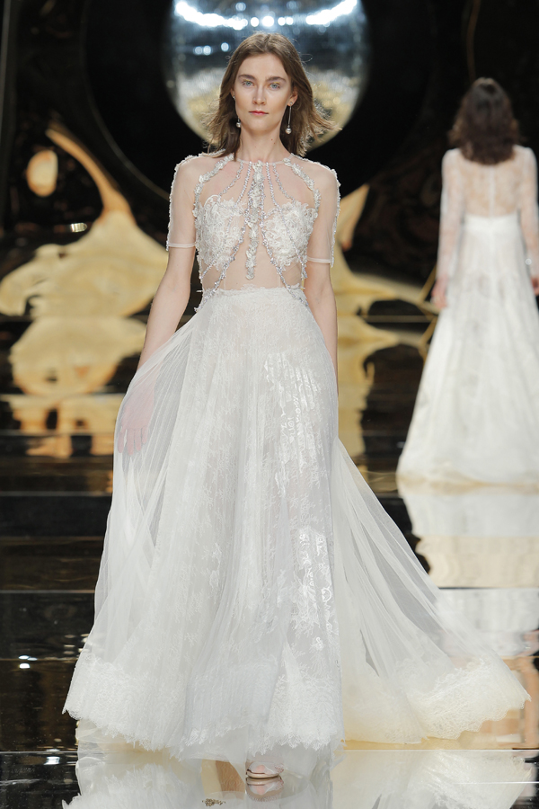 ilovebrides.pt desfile yolan cris 2017